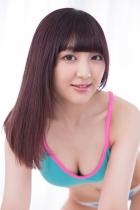 [Image: 694b73b23d9d2.jpg]