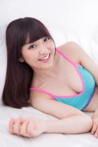 [Image: 694b73b2c19e2.jpg]