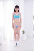 [Image: 694b73bec680d.jpg]