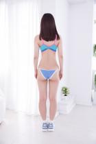 [Image: 694b73c094c72.jpg]