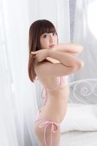 [Image: 694b746b6af85.jpg]