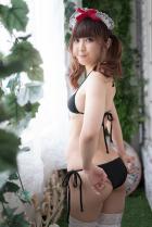 [Image: 694b7559874f9.jpg]