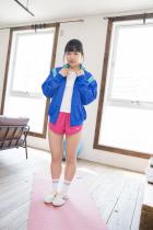 [Image: 694b75b48cf62.jpg]