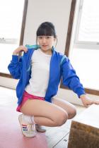 [Image: 694b75b8e3960.jpg]