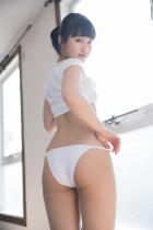 [Image: 694b75d587f66.jpg]