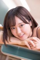 [Image: 694b76cc698ca.jpg]