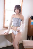 [Image: 694b787ed5f28.jpg]