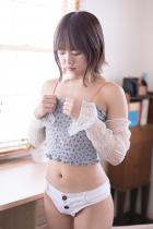 [Image: 694b787fae63a.jpg]