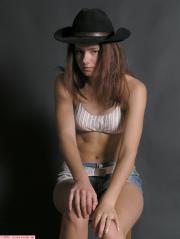 [Image: 694d1794dc57c.jpg]