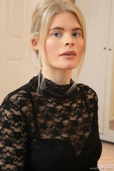 image hosted at ImgDrive.net