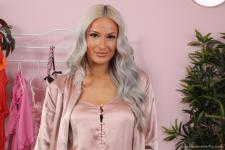 image hosted at ImgDrive.net