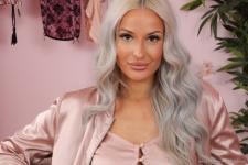 image hosted at ImgDrive.net