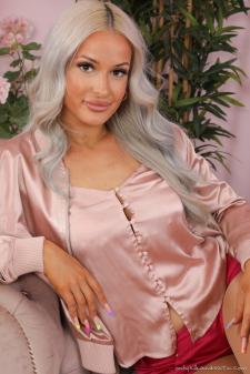 image hosted at ImgDrive.net