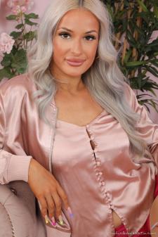 image hosted at ImgDrive.net