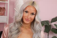 image hosted at ImgDrive.net