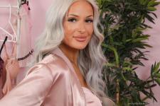 image hosted at ImgDrive.net