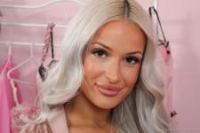 image hosted at ImgDrive.net