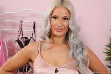 image hosted at ImgDrive.net