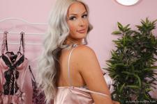 image hosted at ImgDrive.net