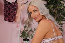 image hosted at ImgDrive.net