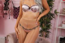 image hosted at ImgDrive.net