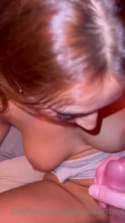 image hosted at ImgDrive.net