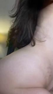 image hosted at ImgDrive.net