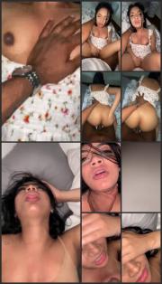 image hosted at ImgDrive.net