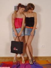 [Image: 69528e1147aeb.jpg]