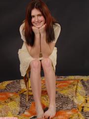 [Image: 69528f9a63ac6.jpg]