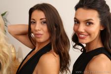 [Image: 6953b857c6479.JPG]