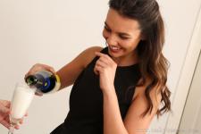 [Image: 6953b86d5efec.JPG]