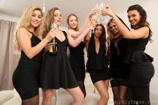 [Image: 6953b8842cd7a.JPG]