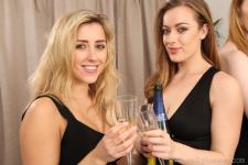 [Image: 6953b888a78c0.JPG]