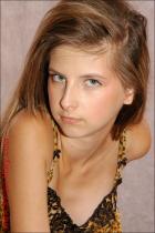 [Image: 695558ef01442.JPG]