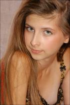 [Image: 695558f0e99e1.JPG]