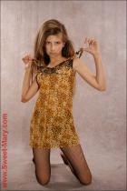 [Image: 695558f3718c7.JPG]