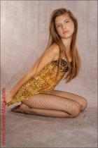 [Image: 695558f9c9365.JPG]