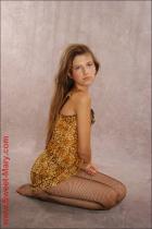 [Image: 695558fb3842d.JPG]