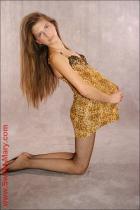 [Image: 695558fb8f4c3.JPG]