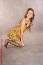 [Image: 695558fbd35fa.JPG]