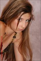 [Image: 695558fc6272f.JPG]