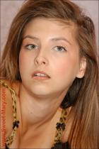 [Image: 695558fca49b3.JPG]