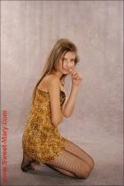 [Image: 695558fd7ca1d.JPG]