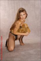 [Image: 695559006a91c.JPG]