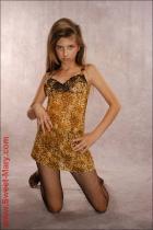 [Image: 6955590416ce3.JPG]