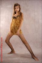 [Image: 6955590580b32.JPG]