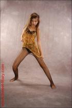 [Image: 69555905c2af2.JPG]