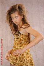 [Image: 69555911e42a1.JPG]