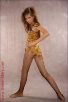 [Image: 6955591232847.JPG]